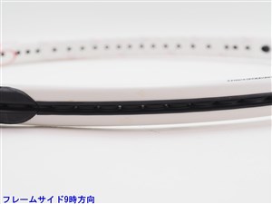 中古】テクニファイバー ティーファイト アールエス 305 2020年