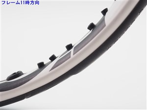中古】テクニファイバー ティーファイト アールエス 305 2020年