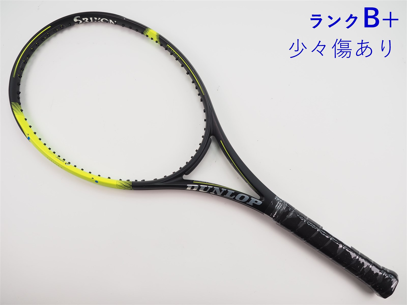 c24080185c-m-01-pl.jpg