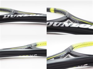 中古】ダンロップ エスエックス300 ツアー 2020年モデルDUNLOP