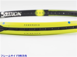DUNLOP - 中古 テニスラケット ダンロップ エスエックス300 ツアー 2020年モデル (G2)DUNLOP SX 300 TOUR 2020 中古】ダンロップ エスエックス300 ツアー 2020年モデルDUNLOP