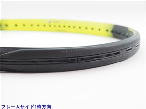中古 テニスラケット ダンロップ エスエックス300 ツアー 2020年モデル (G2)DUNLOP SX 300 TOUR 2020 中古】ダンロップ エスエックス300 ツアー 2020年モデルDUNLOP