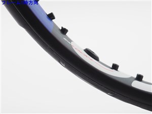 中古】テクニファイバー ティーファイト 295 XTC 2018年モデル