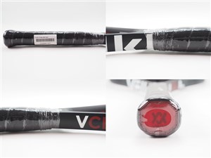 中古】フォルクル ブイ セル 285g 2020年モデルVOLKL V-CELL 8