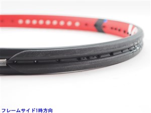 中古】フォルクル ブイ セル 285g 2020年モデルVOLKL V-CELL 8