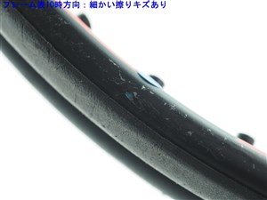 中古 テニスラケット フォルクル ブイ セル 285g 2020年モデル (XSL2)VOLKL V-CELL 8 285g 2020 中古】フォルクル ブイ セル 285g 2020年モデルVOLKL V-CELL 8