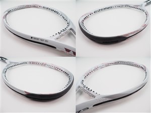 中古】ヨネックス イーゾーン 100 2019年モデル【数量限定品