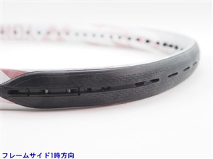 中古】ヨネックス イーゾーン 100 2019年モデル【数量限定品