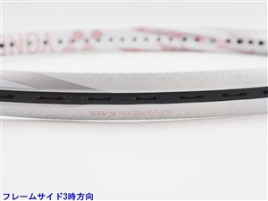 中古】ヨネックス イーゾーン 100 2019年モデル【数量限定品