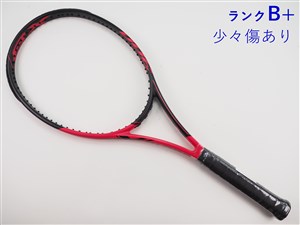 中古】ブリヂストン エックスブレード ビーエックス300 2019年