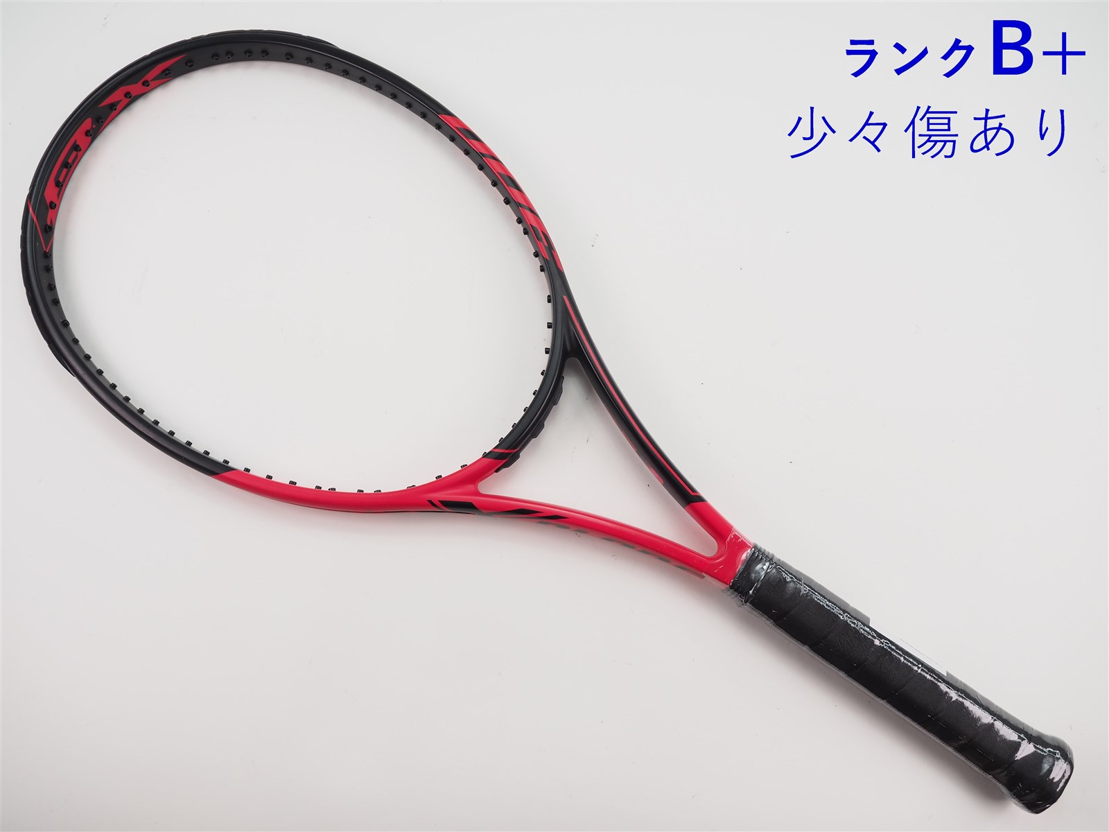 中古】ブリヂストン エックスブレード ビーエックス300 2019年