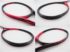 中古】ブリヂストン エックスブレード ビーエックス300 2019年