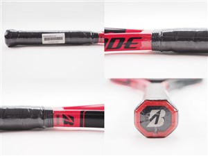 中古】ブリヂストン エックスブレード ゼロ 3.2 MP 2008年モデル