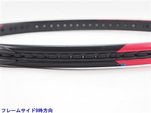 中古】ブリヂストン エックスブレード ビーエックス300 2019年