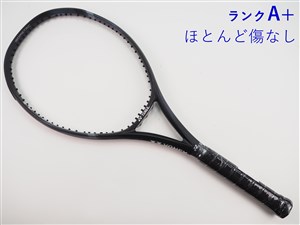 C摜