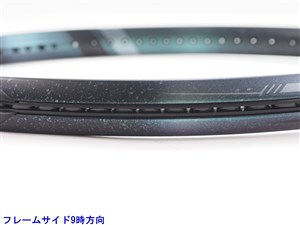 中古 テニスラケット ヨネックス イーゾーン 100 2024年モデル (G1)YONEX EZONE 100 2024 中古】ヨネックス イーゾーン 100 2024年モデルYONEX EZONE 100