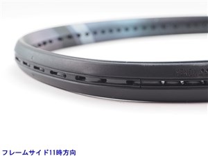 中古】ヨネックス イーゾーン 100 2024年モデルYONEX EZONE 100