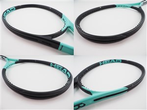 中古】ヘッド ブーム MP 2022年モデルHEAD BOOM MP 2022(G2