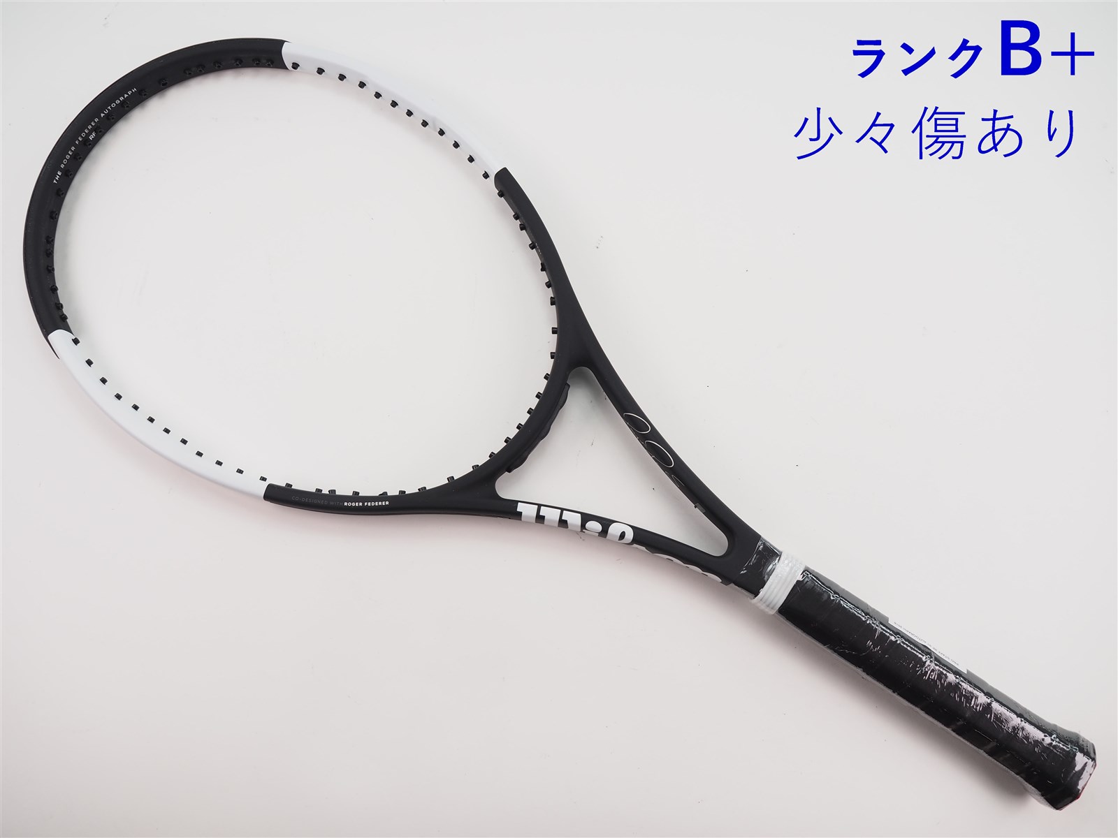 c25050102c-m-01-pl.jpg