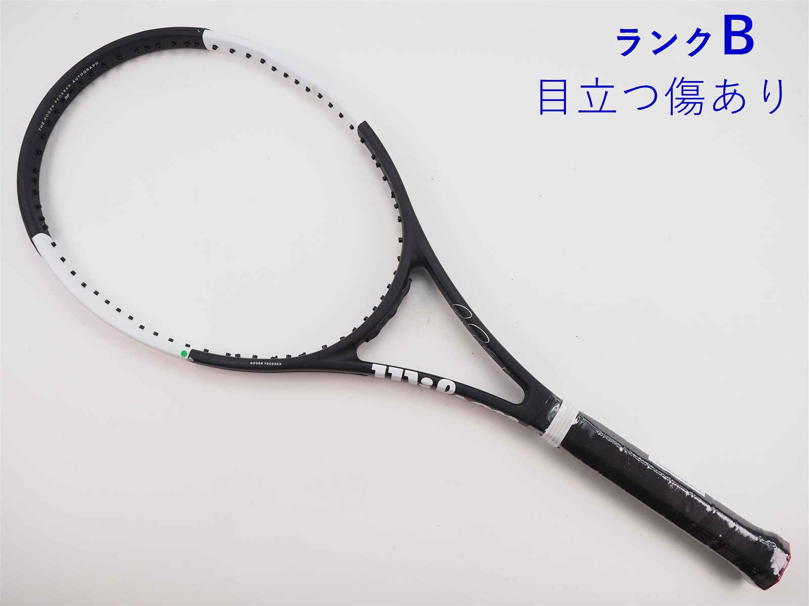 c25050102c-m-01-pl.jpg