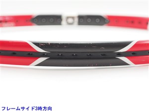 中古】ウィルソン プロスタッフ アールエフ 97 オートグラフ
