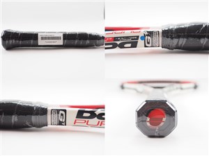 中古 テニスラケット バボラ ピュアストーム ツアー 2009年モデル (G3)BABOLAT PURE STORM TOUR 2009 楽天市場】バボラ PURE STORM（ラケット｜テニス）：スポーツ