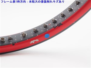 中古 テニスラケット バボラ ピュアストーム リミテッド 2009年モデル (G3) BABOLAT PURE STORM Ltd 2009 (c25050190c) 楽天市場】【中古】バボラ ピュアストーム リミテッド 2009年