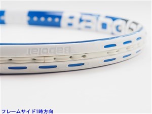 中古】バボラ ピュア ドライブ ライト 2009年モデル【一部