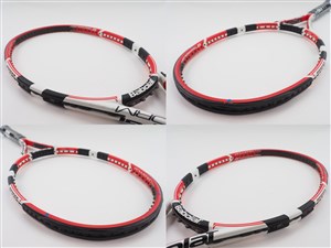 中古 テニスラケット バボラ ピュアストーム リミテッド 2009年モデル (G3) BABOLAT PURE STORM Ltd 2009 (c25050190c) 楽天市場】【中古】バボラ ピュアストーム リミテッド 2009年