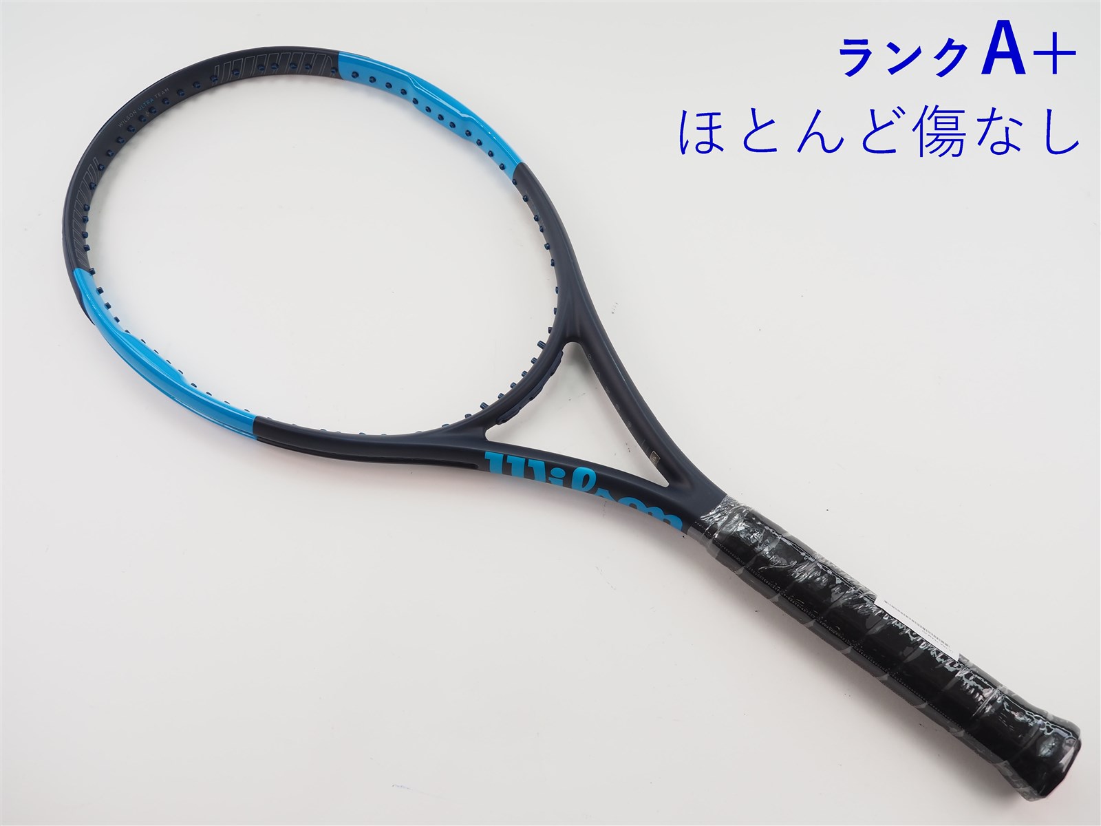 c25050193c-m-01-pl.jpg