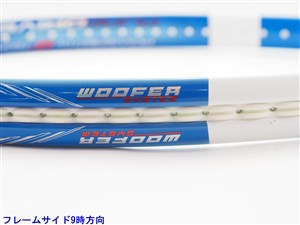 Babolat - 中古 テニスラケット バボラ ピュア ドライブ ライト 2009年モデル (G2)BABOLAT PURE DRIVE LITE 2009 中古】バボラ ピュア ドライブ ライト 2009年モデルBABOLAT PURE