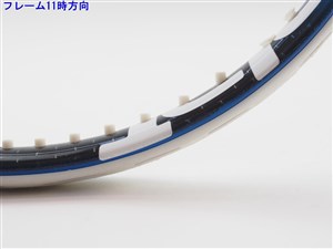 Babolat - 中古 テニスラケット バボラ ピュア ドライブ ライト 2009年モデル (G1)BABOLAT PURE DRIVE LITE 2009 Babolat - 中古 テニスラケット バボラ ピュア ドライブ ライト