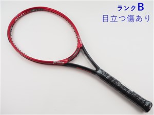 中古】プリンス ビースト 100 (280g) 2021年モデルPRINCE BEAST