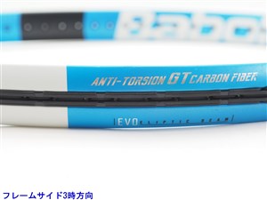 中古 テニスラケット バボラ ピュア ドライブ ライト 2018年モデル (G0)BABOLAT PURE DRIVE LITE 2018 中古】バボラ ピュア ドライブ ライト 2018年モデルBABOLAT PURE
