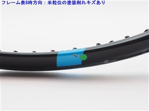 中古 テニスラケット バボラ ピュア ドライブ ライト 2018年モデル (G2) BABOLAT PURE DRIVE LITE 2018 (c25050196c) 楽天市場】ピュアドライブ ライト 2018の通販