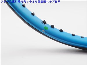 中古 テニスラケット バボラ ピュア ドライブ ライト 2018年モデル (G2)BABOLAT PURE DRIVE LITE 2018 Babolat - 中古 テニスラケット バボラ ピュア ドライブ ライト