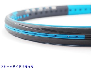 中古】バボラ ピュア ドライブ ライト 2021年モデルBABOLAT PURE DRIVE