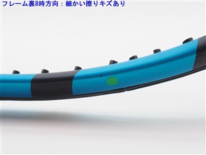 中古 テニスラケット バボラ ピュア ドライブ ライト 2021年モデル (G2)BABOLAT PURE DRIVE LITE 2021 楽天市場】【中古】バボラ ピュア ドライブ ライト 2021年モデル
