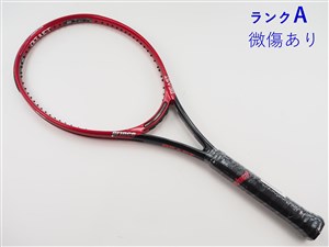 c25010320c-m-01-pl.jpg