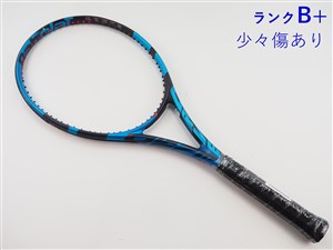 中古】バボラ ピュア ドライブ 98 2023年モデルBABOLAT PURE