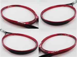 プリンス ビースト DB 100(300g) 2021年モデルPRINCE BEAST DB 100