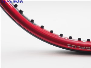 【良品】プリンス ビーストDB 300g G2 Amazon | プリンス prince テニスラケット ビースト ディービー