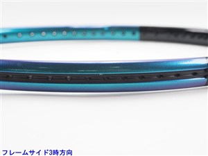 【中古美品】ウィルソン　ウルトラツアー100 4.0(G2) 中古】ウィルソン ウルトラ ツアー 100 バージョン4.0 2023年