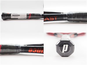 プリンス　ビーストDB 100 G2 7TJ204_2024BEAST_DB_100_280g_m
