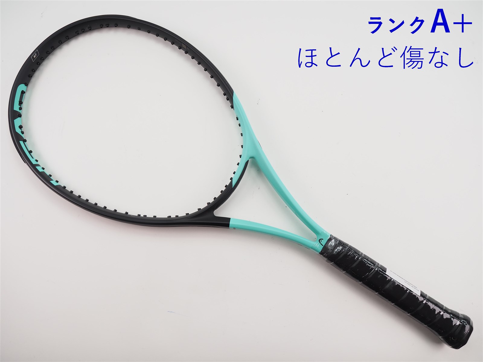 送料無料 通販  c25050204c-m-01-pl.jpg ラケット