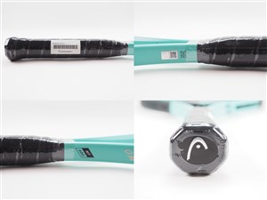 中古】ヘッド ブーム MP 2022年モデルHEAD BOOM MP 2022(G3