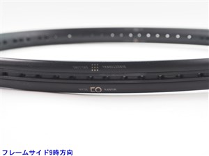 中古】ヘッド ブーム MP 2022年モデルHEAD BOOM MP 2022(G3