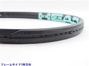 中古】ヘッド ブーム MP 2022年モデルHEAD BOOM MP 2022(G3
