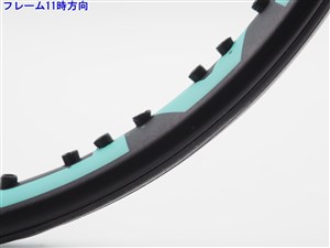 中古】ヘッド ブーム MP 2022年モデルHEAD BOOM MP 2022(G3