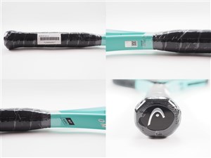 中古 テニスラケット ヘッド ブーム MP 2022年モデル (G3) HEAD BOOM MP 2022 (c25050205c) 中古】ヘッド ブーム MP 2022年モデルHEAD BOOM MP 2022(G3